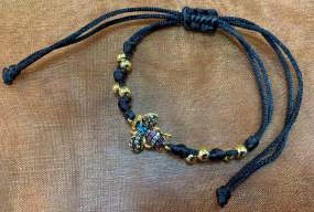 Pulsera Abeja